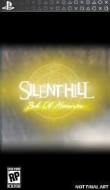 Silent-Hill-Book-of-Memories_PS-NGP_BOX-tempboxart_160w.jpg