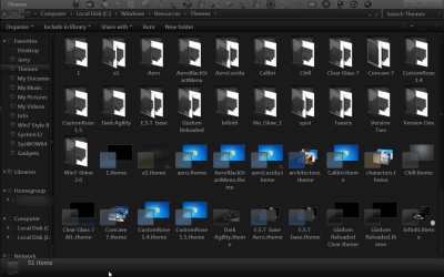 Themes.png Themes.png