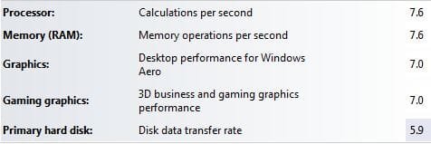 wei2.JPG