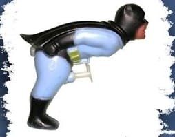 batman.jpg