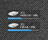 gg.PNG gg.PNG