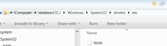 hosts.PNG