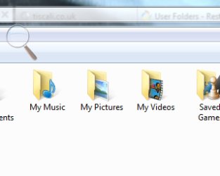 'My Pictures' - Restored!.jpg
