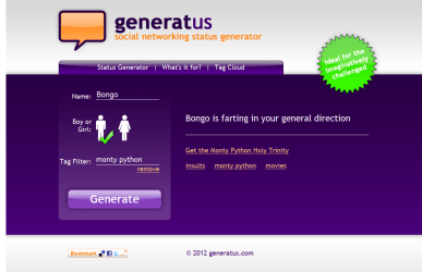 Generatus .png Generatus .png