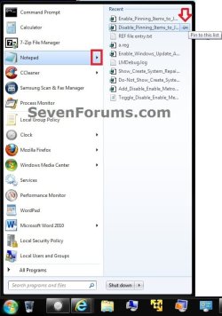 Pin_Start-Menu.jpg Pin_Start-Menu.jpg
