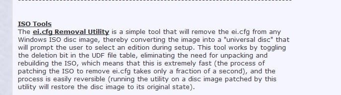 removal tool.jpg