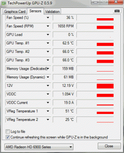 Sensors 2.gif