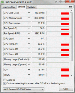 Sensors.gif