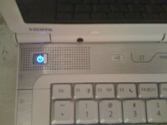 IMG_0012.JPG IMG_0012.JPG