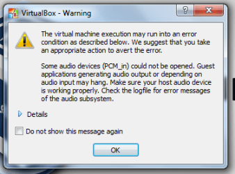 VBOX Issue.PNG