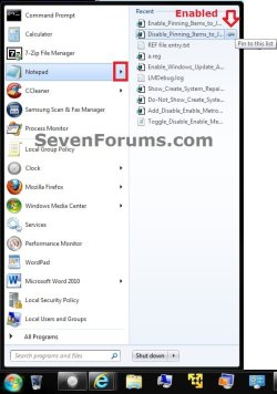 Enabled_Start-Menu.jpg