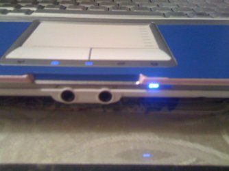 IMG_0014.JPG IMG_0014.JPG