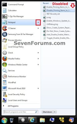 Disabled_Start_Menu.jpg Disabled_Start_Menu.jpg