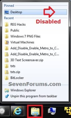 Disabled_Taskbar.jpg Disabled_Taskbar.jpg