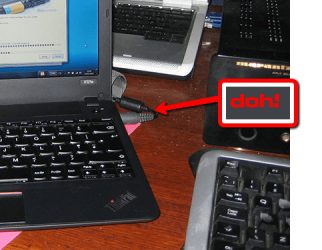 2012-03-16_1851.png 2012-03-16_1851.png