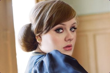 Adele beautiful world singer (5).jpg Adele beautiful world singer (5).jpg