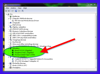 Brys Snap 01  ?16 ?March ?2012 .png