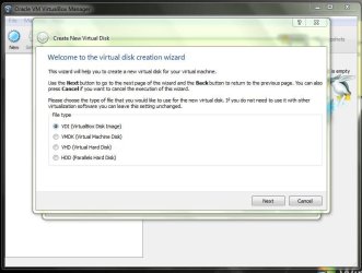 Virtualbox.JPG