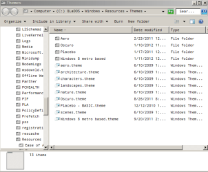 themes_folder.PNG themes_folder.PNG