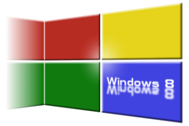 8 logo2.png