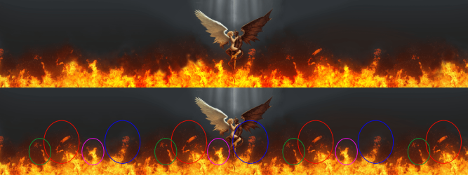 clone.png