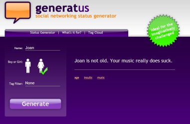 Generate.JPG Generate.JPG