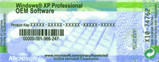 windows-xp-product-key-sticker.png