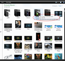 folder size II.png