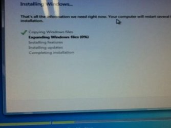 ImageUploadedBySevenForums1329182033.611904.jpg