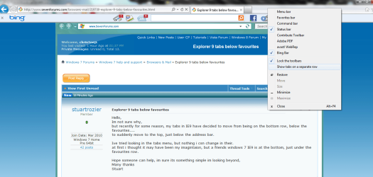 Ie9tabs.PNG