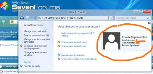 user.jpg user.jpg