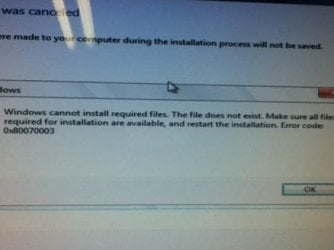 ImageUploadedBySevenForums1329194825.746568.jpg
