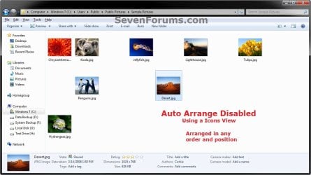 Disabled-1.jpg Disabled-1.jpg