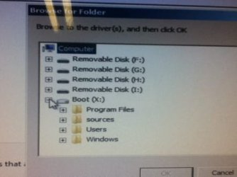 ImageUploadedBySevenForums1329195112.207040.jpg