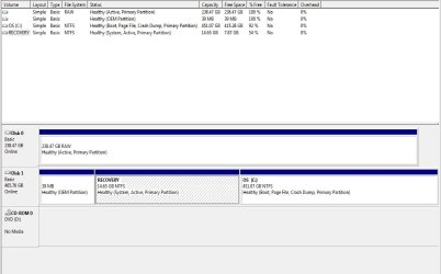 Disk Mgmt.jpg