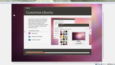 Ubuntu install.JPG