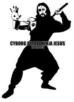 cyborg-pirate-ninja-jesus-bizarro-roby.jpg