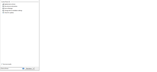 Untitled.png