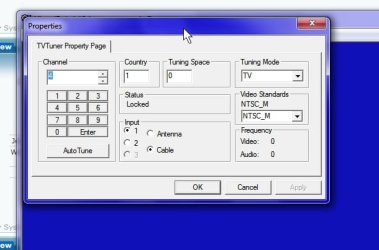 VirtualDub 1.1090.jpg