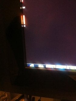 421060_10150574025527610_507402609_9685341_1744470993_n.jpg