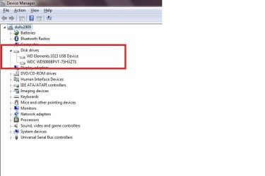 device manager.jpg