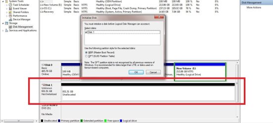 disk management screen shot.jpg