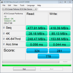 as-ssd-bench ATA Corsair Perf 3.17.2012 2-23-08 AM.png