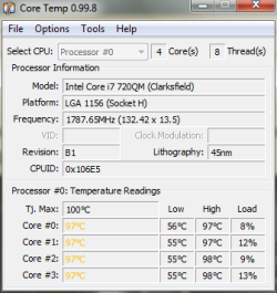 Temp_15_minutes_after_boot_streaming_video_and_Outlook_running.PNG