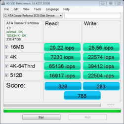 as-ssd-bench ATA Corsair Perf 3.17.2012 2-25-25 AM.png