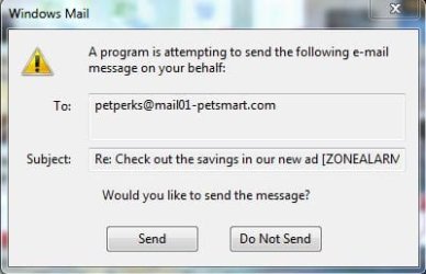 MESSAGE WARNING.JPG