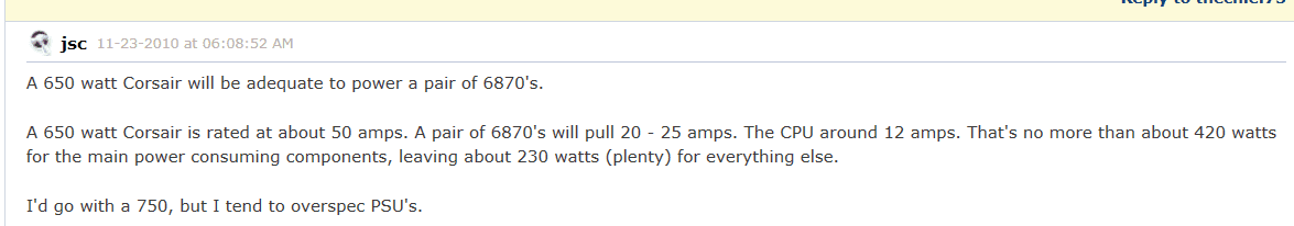 psu req.PNG