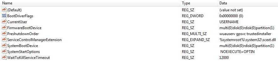 shutdown3.PNG