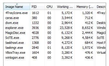 1.5GB.JPG