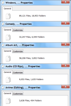 Files & Folders 2.png Files & Folders 2.png